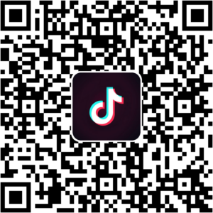 抖音小程序