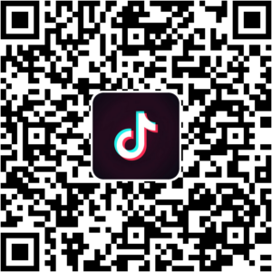 抖音小程序