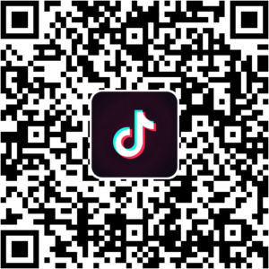 抖音小程序